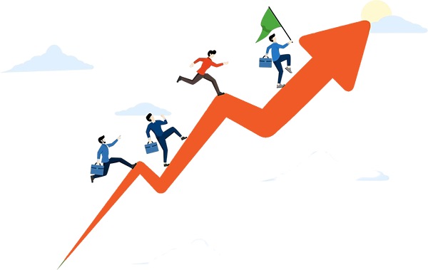 medical staffing contracts