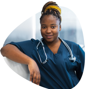 Healthcare Nurse